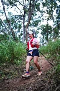 BIB: 088
                            <button type="button" onclick="openModal(22390681)" class="btn btn-primary btn-sm float-right btn-popup" data-toggle="modal" data-target=".modal-high-quality">
                        <i class="fas fa-shopping-cart"></i> Add to Cart
                    </button>
                                            <button type="button" onclick="isThisMe(22390681, true)" class="btn btn-success btn-sm float-right btn-popup btn-isme hidden" data-toggle="tooltip" data-placement="bottom" title="นี่คือรูปของคุณใช่ไหม คลิกที่นี่เพื่อเอาเข้าอัลบั้ม">
                        <i class="fas fa-plus"></i> Add to album
                    </button>
                    <button type="button" onclick="isThisMe(22390681, false)" class="btn btn-warning btn-sm float-right btn-popup btn-isnotme hidden">
                        <i class="fas fa-ban"></i> Remove from album
                    </button>